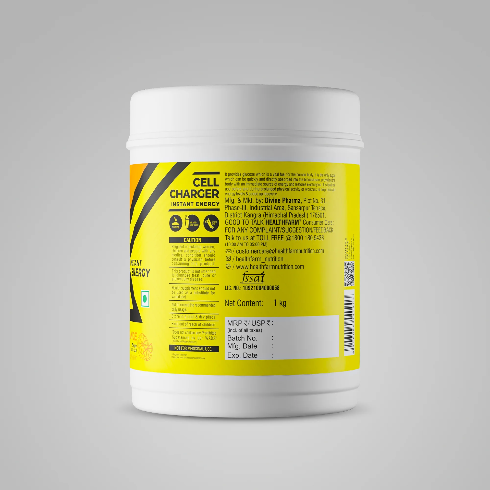 Product image 30