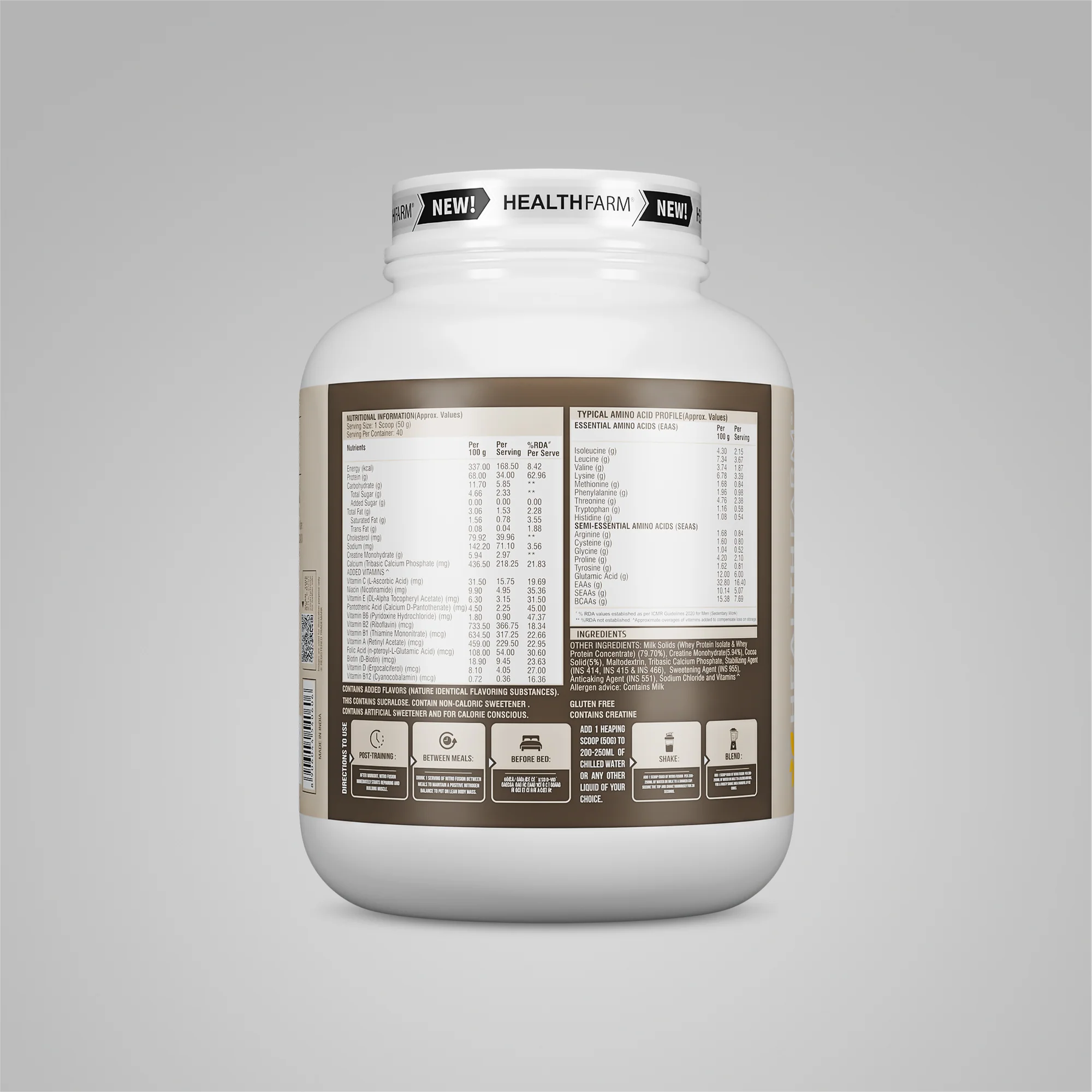 Product image 19